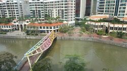 River Place (D3), Condominium #422796231